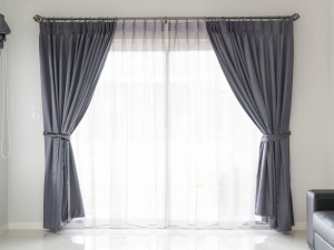 Sonbahar İçin Perde Önerileri